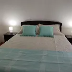 Comodo Departamento 1 Dormitorio En La Florida, Santiago